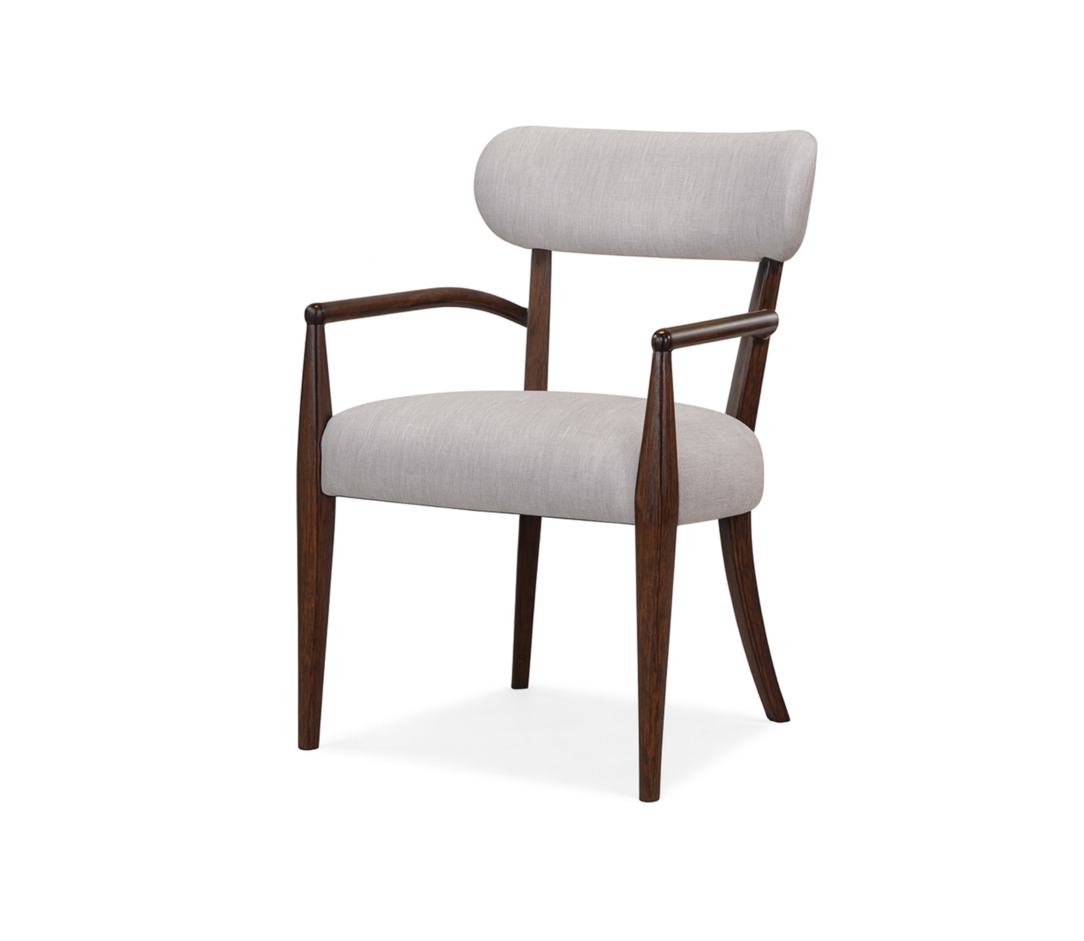 GRETA ARM CHAIR